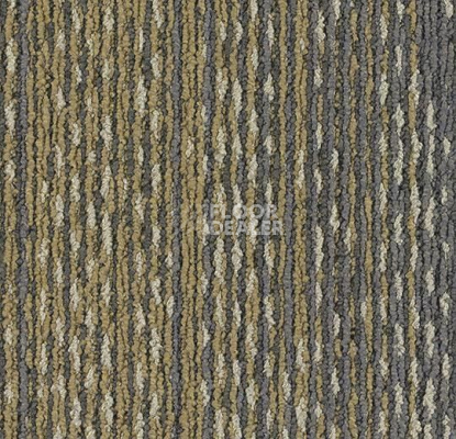 Ковровая плитка Tessera In-Touch 3301 Fresco фото 1 | FLOORDEALER